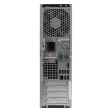 HP Compaq dc7900 Core 2Dou E7500 4GB RAM 160GB HDD - 3