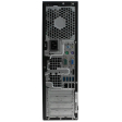 HP Compaq 6300 4х ядерный CORE i5-3470-3.20GHz 4GB RAM 120GB SSD + 22" Монитор - 4