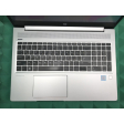 Ноутбук Б-класс HP ProBook 450 G6 / 15.6" (1366x768) TN / Intel Core i3-8145U (2 (4) ядра по 2.1 - 3.9 GHz) / 8 GB DDR4 / 250 GB SSD / Intel UHD Graphics 620 / WebCam / USB 3.1 / HDMI - 3