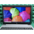 Ноутбук Б-класс HP ProBook 450 G6 / 15.6" (1366x768) TN / Intel Core i3-8145U (2 (4) ядра по 2.1 - 3.9 GHz) / 8 GB DDR4 / 250 GB SSD / Intel UHD Graphics 620 / WebCam / USB 3.1 / HDMI - 4