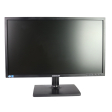 21.5" Samsung S22C200 Full HD TN+Film - 1