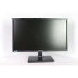 Монитор 21.5" Samsung S22C200 Full HD TN+Film - 3