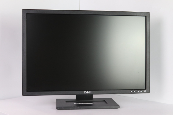 22&quot; Dell E228WFP TN - 4