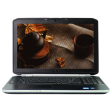 Ноутбук 15.6" Dell Latitude E5520 Intel Core i5-2520M 4Gb RAM 640Gb HDD FullHD - 1