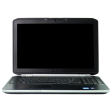 Ноутбук 15.6" Dell Latitude E5520 Intel Core i5-2520M 4Gb RAM 640Gb HDD FullHD - 4