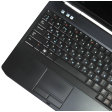 Ноутбук 15.6" Dell Latitude E5520 Intel Core i5-2520M 4Gb RAM 640Gb HDD FullHD - 12