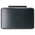 Ноутбук 15.6" Dell Latitude E5520 Intel Core i5-2520M 4Gb RAM 640Gb HDD FullHD - 5