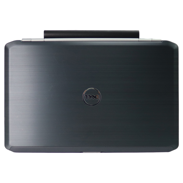 Ноутбук 15.6&quot; Dell Latitude E5520 Intel Core i5-2520M 4Gb RAM 640Gb HDD FullHD - 5