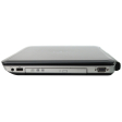 Ноутбук 15.6" Dell Latitude E5520 Intel Core i5-2520M 4Gb RAM 640Gb HDD FullHD - 9