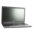 Ноутбук 15.6" HP ProBook 650 G1 Intel Core i5-4200M 8Gb RAM 120Gb SSD - 1