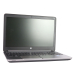 Ноутбук 15.6" HP ProBook 650 G1 Intel Core i5-4200M 4Gb RAM 250Gb SSD
