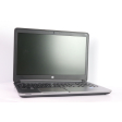 Ноутбук 15.6" HP ProBook 650 G1 Intel Core i5-4200M 4Gb RAM 250Gb SSD - 2