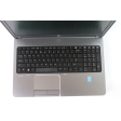 Ноутбук 15.6" HP ProBook 650 G1 Intel Core i5-4200M 4Gb RAM 250Gb SSD - 3