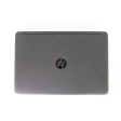 Ноутбук 15.6" HP ProBook 650 G1 Intel Core i5-4200M 4Gb RAM 250Gb SSD - 5