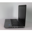 Ноутбук 15.6" HP ProBook 650 G1 Intel Core i5-4200M 8Gb RAM 320Gb HDD - 4