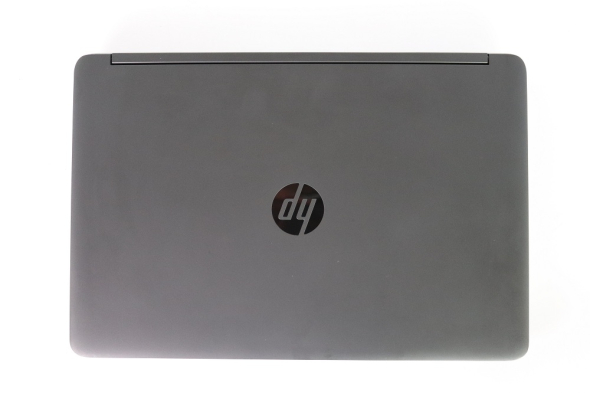 Ноутбук 15.6&quot; HP ProBook 650 G1 Intel Core i5-4200M 8Gb RAM 320Gb HDD - 5