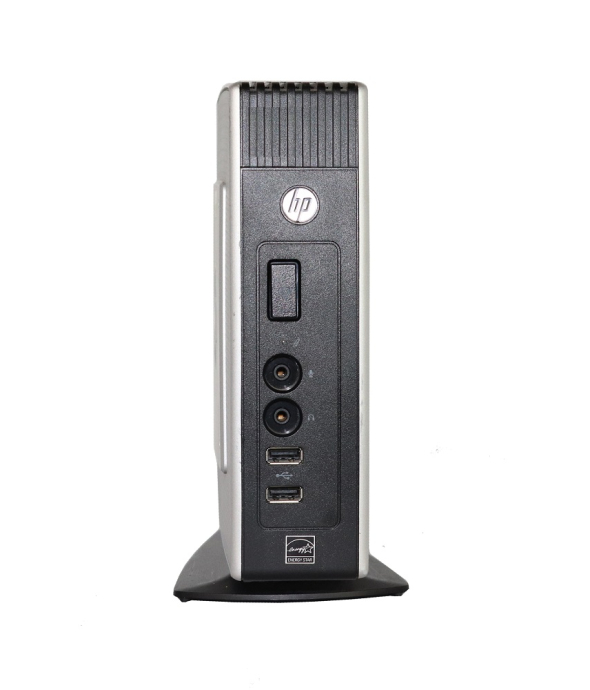 Тонкий Клієнт HP T510 VIA Eden X2 U4200 4GB RAM 16GB FLASH - 1