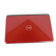 Ноутбук 15.6" Dell Inspiron N5010 Intel Core i3-350M 8Gb RAM 120Gb SDD + Radeon 5470 512MB - 2