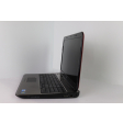 Ноутбук 15.6" Dell Inspiron N5010 Intel Core i3-350M 8Gb RAM 120Gb SDD + Radeon 5470 512MB - 4