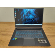Игровой ноутбук MSI Stealth 15M A11UEKV / 15.6" (1920x1080) IPS / Intel Core i7-11375H (4 (8) ядра по 3.0 - 5.0 GHz) / 16 GB DDR4 / 512 GB SSD / nVidia GeForce RTX 3060, 6 GB GDDR6, 192-bit / WebCam / Windows 10 Home - 2