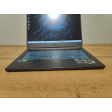 Игровой ноутбук MSI Stealth 15M A11UEKV / 15.6" (1920x1080) IPS / Intel Core i7-11375H (4 (8) ядра по 3.0 - 5.0 GHz) / 16 GB DDR4 / 512 GB SSD / nVidia GeForce RTX 3060, 6 GB GDDR6, 192-bit / WebCam / Windows 10 Home - 4