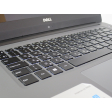 Игровой ноутбук 15.6" Dell Inspiron 7560 Intel Core i7-7500U 4Gb RAM 256Gb SSD FullHD IPS + Nvidia GeForce 940MX 2Gb - 7
