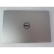 Ігровий ноутбук 15.6" Dell Inspiron 7560 Intel Core i7-7500U 4Gb RAM 256Gb SSD FullHD IPS + Nvidia GeForce 940MX 2Gb - 8