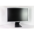 24" HP EliteDisplay E241i IPS LED - 2