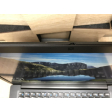 Ноутбук Б-класс Dell Latitude 7490 / 14" (1920x1080) IPS / Intel Core i5-7300U (2 (4) ядра по 2.6 - 3.5 GHz) / 8 GB DDR4 / 240 GB SSD M.2 / Intel HD Graphics 620 / WebCam / Fingerprint / HDMI - 11