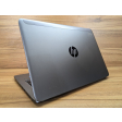 Ноутбук Б-класс HP EliteBook Folio 1040 G2 / 14" (1600x900) TN / Intel Core i5-5200U (2 (4) ядра по 2.2 - 2.7 GHz) / 4 GB DDR3 / 240 GB SSD / Intel HD Graphics 5500 / WebCam / Fingerprint / Windows 10 - 8