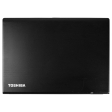 Ноутбук 13.3" Toshiba Portege R30-A Intel Core i5-4300M 4Gb RAM 120Gb SSD - 9