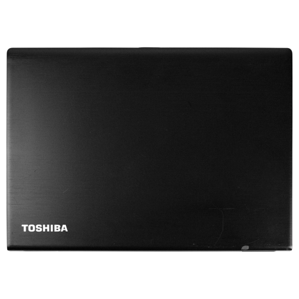 Ноутбук 13.3&quot; Toshiba Portege R30-A Intel Core i5-4300M 4Gb RAM 120Gb SSD - 9