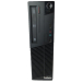 LENOVO THINKCENTRE M73 SFF 4х ядерний CORE I5 4460 4GB DDR3 120GB SSD