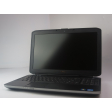 Ноутбук 15.6" Dell Latitude E5530 Intel Core i3-3110M 8Gb RAM 320Gb HDD - 4