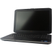 Ноутбук 15.6" Dell Latitude E5530 Intel Core i3-3110M 8Gb RAM 120Gb SSD