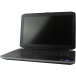Ноутбук 15.6" Dell Latitude E5530 Intel Core i3-3110M 4Gb RAM 120Gb SSD