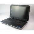 Ноутбук 15.6" Dell Latitude E5530 Intel Core i3-3110M 4Gb RAM 120Gb SSD - 4