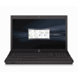 Ноутбук 17.3" HP ProBook 4720s Intel Core i3-370M 4Gb RAM 320Gb HDD - 1