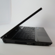 Ноутбук 17.3" HP ProBook 4720s Intel Core i3-370M 4Gb RAM 320Gb HDD - 4