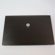 Ноутбук 17.3" HP ProBook 4720s Intel Core i3-370M 4Gb RAM 320Gb HDD - 6