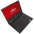 Ноутбук 14" Fujitsu Lifebook E544 Intel Core i3-4000M 4Gb RAM 500Gb HDD - 1