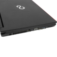 Ноутбук 14" Fujitsu Lifebook E544 Intel Core i3-4000M 4Gb RAM 500Gb HDD - 7