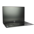 Ноутбук 14" Fujitsu Lifebook U772 Intel Core i5-3337U 8Gb RAM 256Gb SSD - 1
