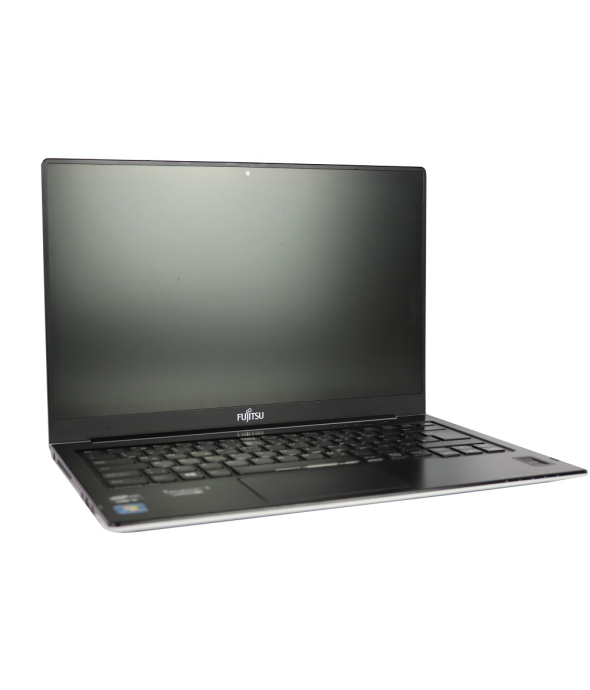 Ноутбук 14&quot; Fujitsu Lifebook U772 Intel Core i5-3337U 8Gb RAM 256Gb SSD - 1
