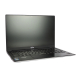 Ноутбук 14" Fujitsu Lifebook U772 Intel Core i5-3337U 8Gb RAM 256Gb SSD