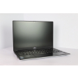 Ноутбук 14" Fujitsu Lifebook U772 Intel Core i5-3337U 8Gb RAM 256Gb SSD - 4