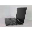 Ноутбук 14" Fujitsu Lifebook U772 Intel Core i5-3337U 8Gb RAM 256Gb SSD - 2