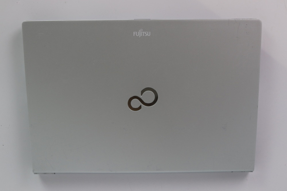 Ноутбук 14&quot; Fujitsu Lifebook U772 Intel Core i5-3337U 8Gb RAM 256Gb SSD - 3