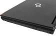 Ноутбук 14" Fujitsu Lifebook E544 Intel Core i3-4000M 4Gb RAM 120Gb SSD - 8