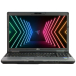 Ноутбук 15.6" Fujitsu LifeBook E782 Intel Core i5-3210M 6Gb RAM 256Gb SSD HD+
